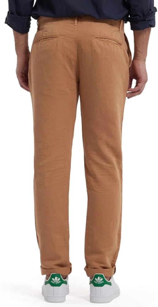 men's khakis 30x34