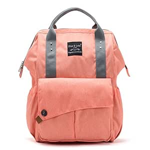 iberry diaper bag