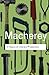 A theory of literary production (Routledge Classics) by Pierre Macherey