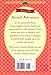 Animal Adventures (Little House Chapter Books) (Little House Chapter Book, 3)
