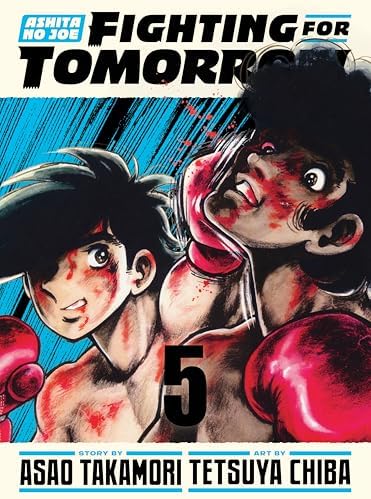 Amazon.com: Big Hero 6: Hiro and Tadashi: 9781484708316: Candau