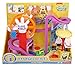 Fisher-Price Imaginext SpongeBob SquarePants Glove World