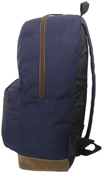 tesco ladies backpack