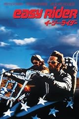 イージー ライダー の無料動画を配信しているサービスはどこ 動画作品を探すならaukana