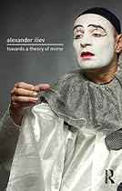 Towards a Theory of Mime