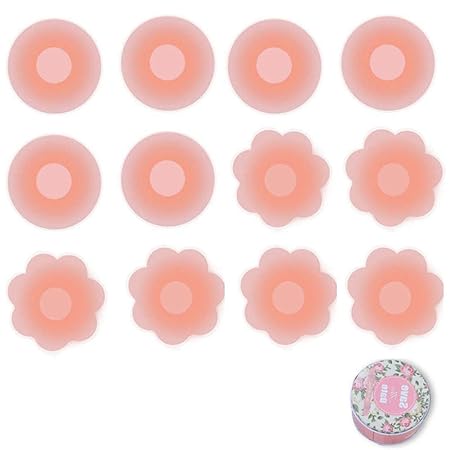 copricapezzoli amazon