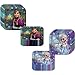 Disney Frozen Party Cake/Dessert Plates - 24 Guests