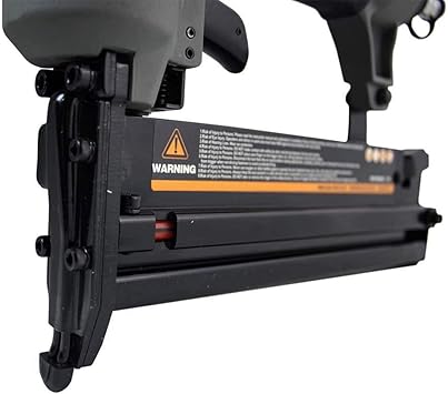 Prime Global Products 23443323457 Brad Nailers product image 2