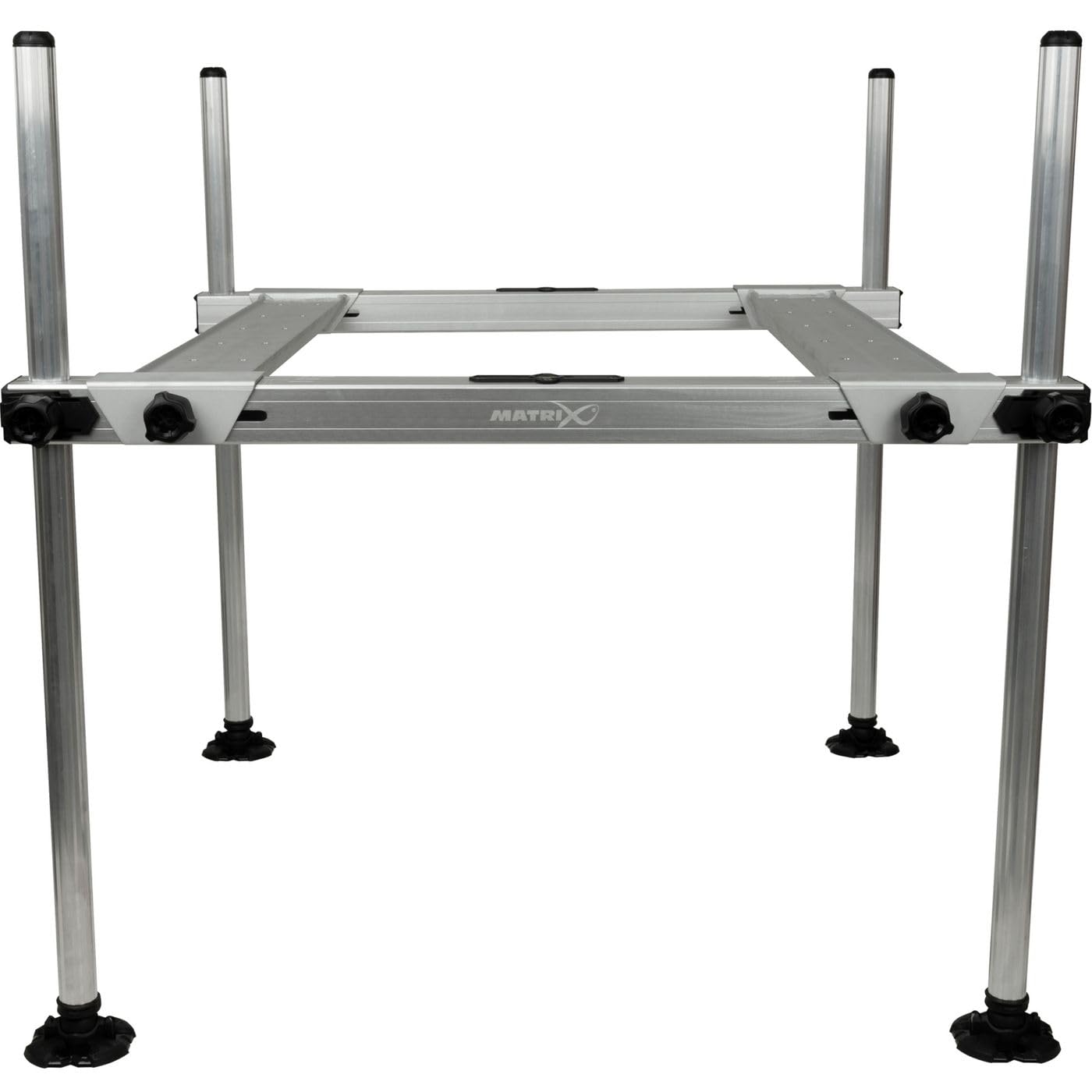 Matrix Duralite Platform MK2 GST002