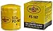 Pennzoil PZ-167 Regular Spin-on Oil Filter primary