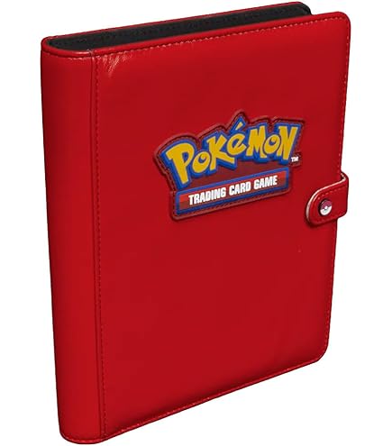 ポケモン　木製　デッキケース　25th CELEBRATION DECK BOX Pokemon 25th Celebration Deck Box - Walmart.com