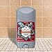 Old Spice Wild Collection Antiperspirant & Deodorant Krakengard, 2.6 Ounce (Pack of 3)