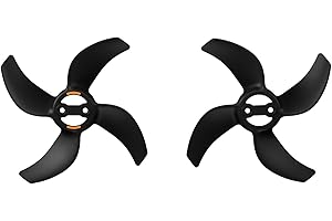 DJI Avata 360 Propellers
