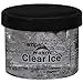 Ampro 10.5 oz. Pro-Styl Protein Gel Clear Ice Ultra-Hold