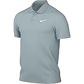 Nike Golf Dri-Fit Victory Solid Shirt