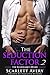 Undeniable Seduction Part 2—The Billionaire's Desire (The Seduction Factor Series)
