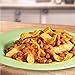 BUSH'S BEST Canned Homestyle Baked Beans, Source of Plant Based Protein and Fiber, Low Fat, Gluten Free, 28 oz