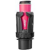 Cup Holder Expander, Automatic Car Cup Holder