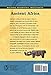 National Geographic Investigates: Ancient Africa: Archaeology Unlocks the Secrets of Africa's Past