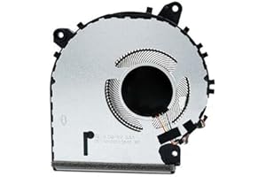 CPU Cooling Fan Connector Ribbon Flex Cable Module Replacement Compatible with Asus X515 X515DA X515EA X515J X515JA X515UA X5