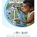 ICE2 F2WC9I1 Ice Maker Filter-Certified and Compatible with Whirlpool F2WC9I1 ICE2 | Maytag | KitchenAid | Jenn-Air | Amana | Magic Chef | Admiral | GE | Rope | Norge - Ice Makers - 1 Pack …