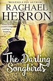 The Darling Songbirds