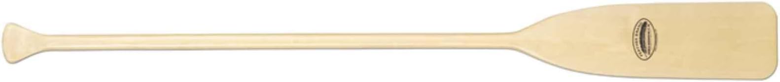Caviness Feather Brand Paddle Solid 2-1/2ft Md#: BTS25