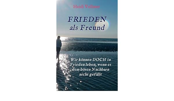 Download Es kann nicht der froemmste en frieden leben wenn es dem bosen nachbarn nicht gefaellt For iPhone Free Es Kann Nicht Der Froemmste En Frieden Leben Wenn Es Dem Bosen Nachbarn Nicht Gefaellt