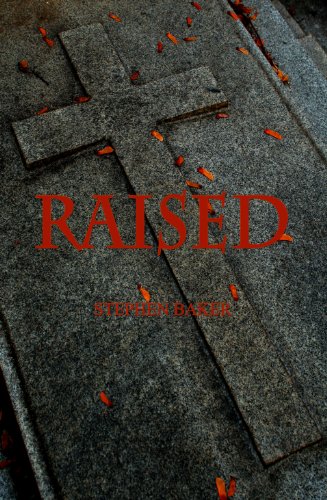 Raised: A Story of Salvation