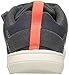 carter's Unisex-Adult Carte's COACH2 Boy's Athletic Sneaker