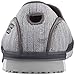Skechers Performance Women's Go Mini Flex Walking Shoe,Gray,8 M US