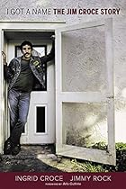 Japanese Gardens: Tranquility; Simplicity; Harmony