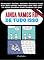 Livro Ainda Vamos Rir de Tudo Isso: Edição SEM CENSURA