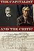 The Capitalist and the Critic: J. P. Morgan, Roger Fry, and the Metropolitan Museum of Art by Charles Molesworth