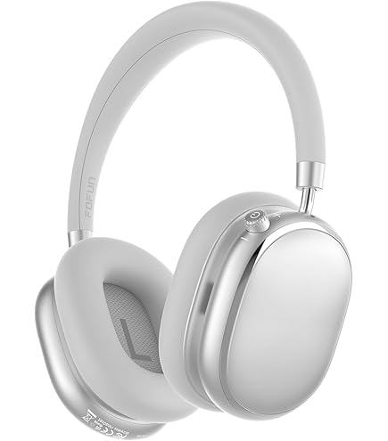 Amazon.com: Apple AirPods Max - Starlight (Renewed) : Electronics