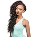 Outre Synthetic Hair Crochet Braids X-Pression Braid Bohemian Curl 24