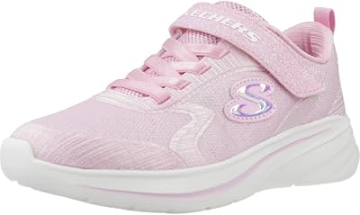 - Wave 92, Zapatillas Chicas, Pink,