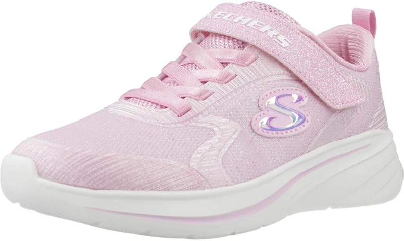 - Wave 92, Ténis para Raparigas, Rosa,