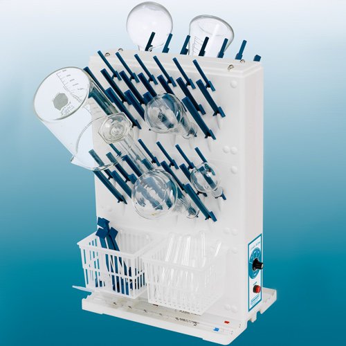 Best Lab Drying Racks Buying Guide GistGear