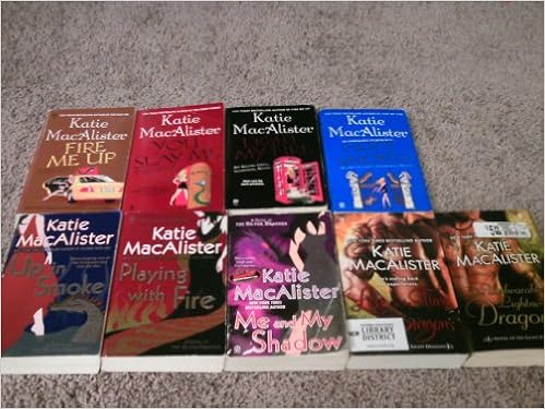 Aisling Grey Silver Dragons And Light Dragons Set By Katie Macalister 3 Complete Series All Connected Aisling Grey Silver Dragons Light Dragons Vol 1 11 Katie Macalister Amazon Com Books