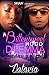 A Bittersweet Hood Dilemma: A Naptown Love Story