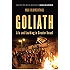 Goliath: Life and Loathing in Greater Israel