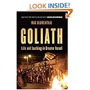 Goliath: Life and Loathing in Greater Israel