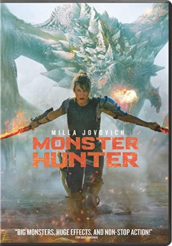 その他 Monster Hunter Stories Ride on: Season One - Pt 2 [Blu-ray