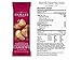 Sahale Snacks 2398773 Sahale Snacks Nuts Pomegranate Vanilla Flavored Cashews 1.5 Oz.