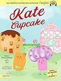 Kate Cupcake by 