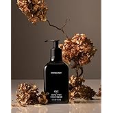 Homecourt Hand Wash, Gently Cleanses & Hydrates, Removes Dirt & Debris Without Irritating Skin, Clean Formula, Cece 2.0, 12 fl oz