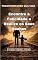 Livro TRANSFORMANDO A SUA VIDA: ENCONTRE A FELICIDADE E REALIZE OS SEUS SONHOS