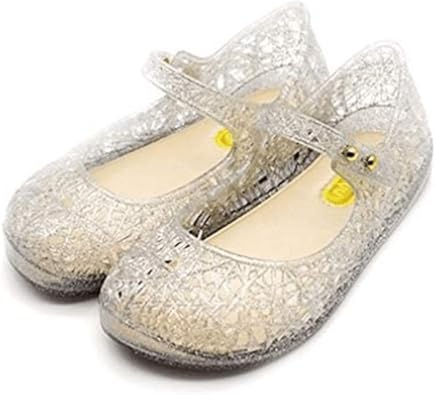 amazon baby girl sandals