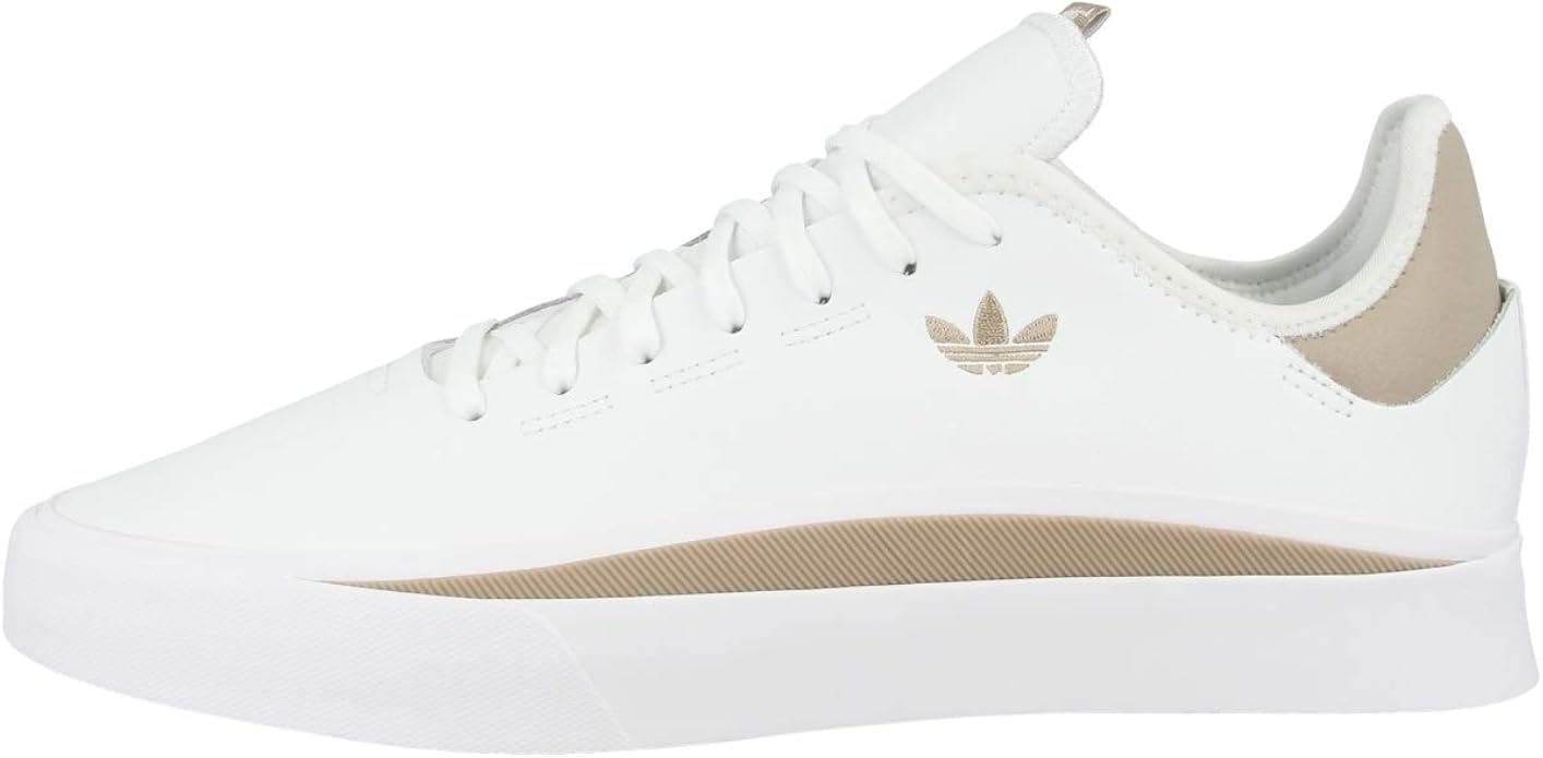 adidas sabalo amazon